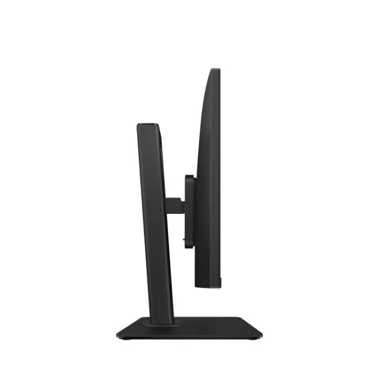 ASUS ExpertCenter/P400 (P440VAK-C516512)/23,8"/FHD/5-210H/16GB/512GB/Intel int/bez OS/Čierna/2R (P440VAK-C516512)