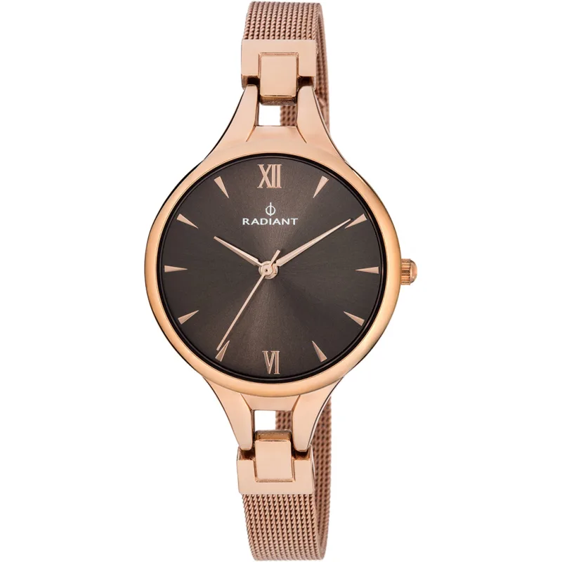 Dámske Hodinky RADIANT RA423204 (34MM)