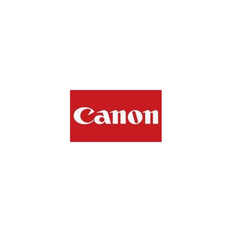 kazeta CANON PFI-5100 MBK/PBK/C/M/Y/PC/PM/R/GY/CO PACK iPF PRO-310 (10x 14,4 ml) (6951C009)