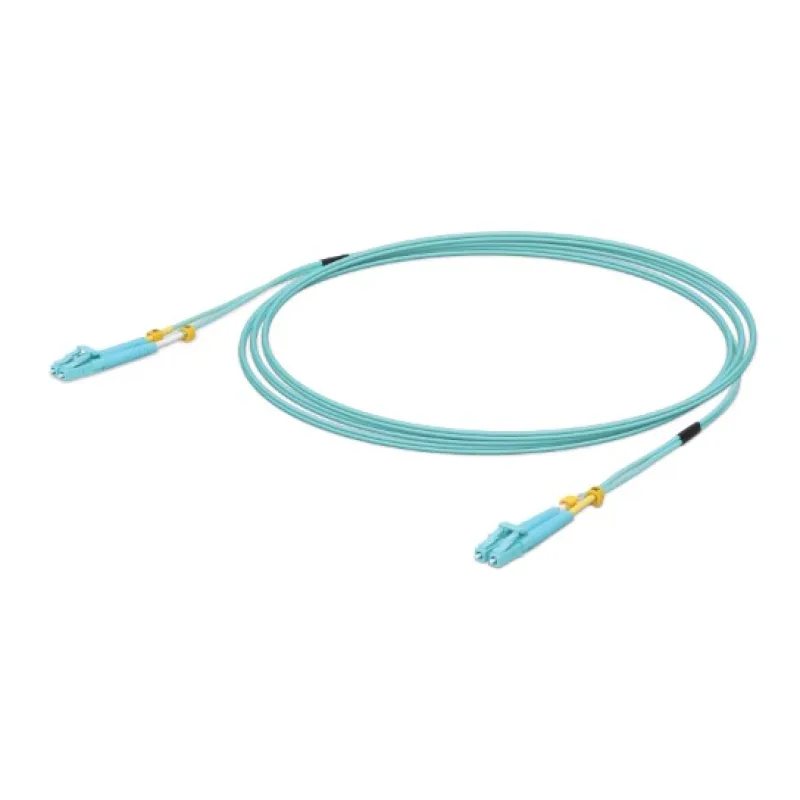 Ubiquiti UACC-OFC-MM-3M