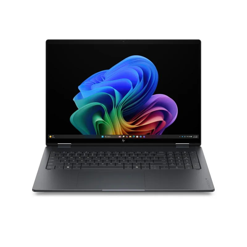HP OB X Flip 16-cb0002ncx U7-355/16(LP)/512/W11H E0PY3EA#BCM