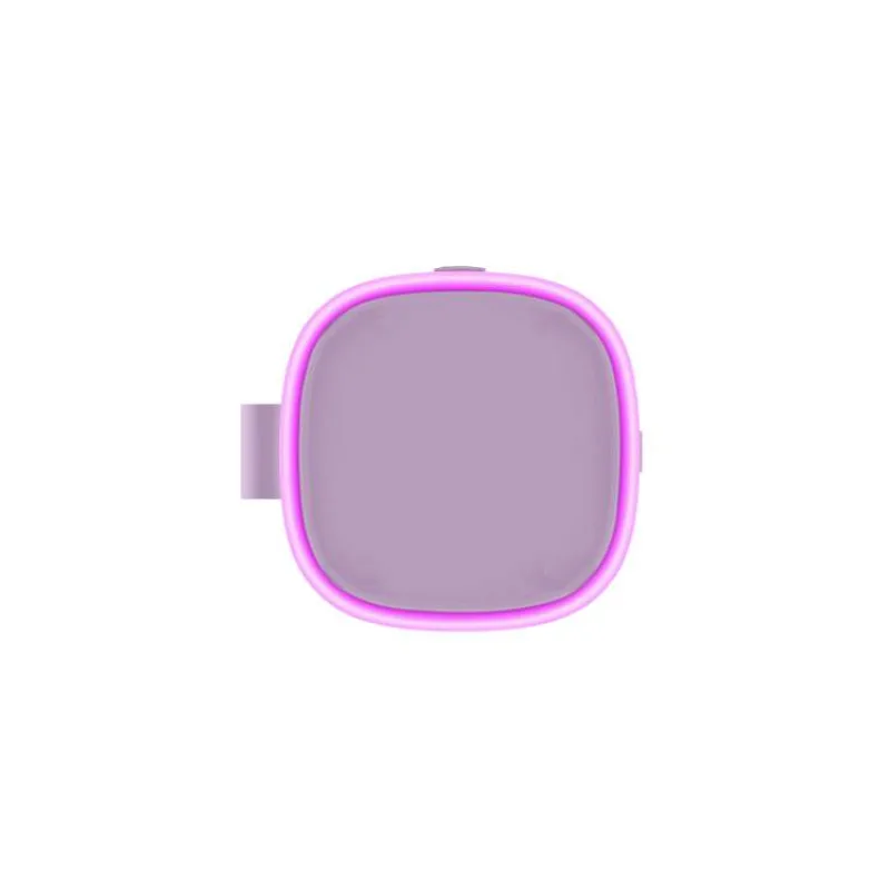 Xiaomi Sound Play (18W) Purple (79899)