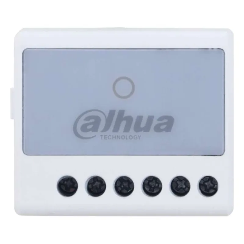 Dahua Airshield ARM7011-W2 bezdrátové relé NO 0-30V (ARM7011-W2(868))