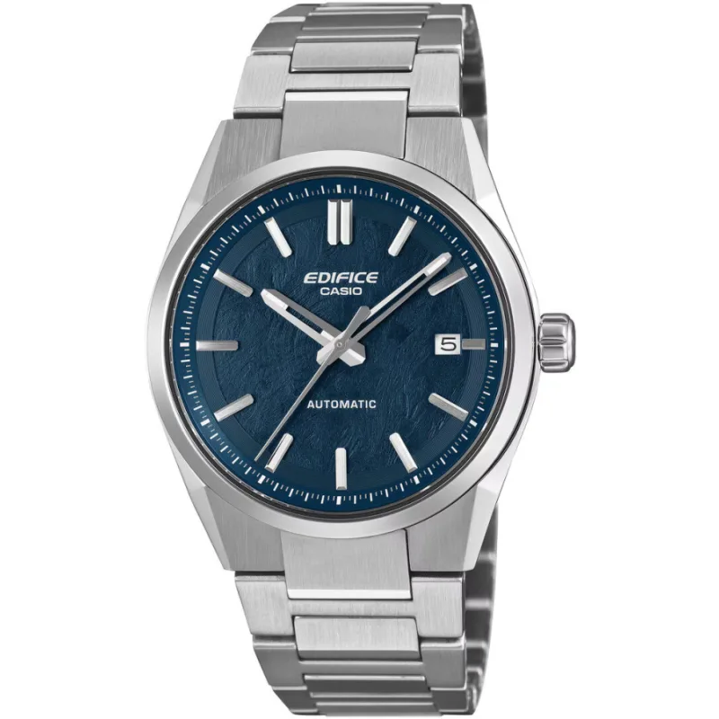 Edifice Automatic EFK-110D-2AER