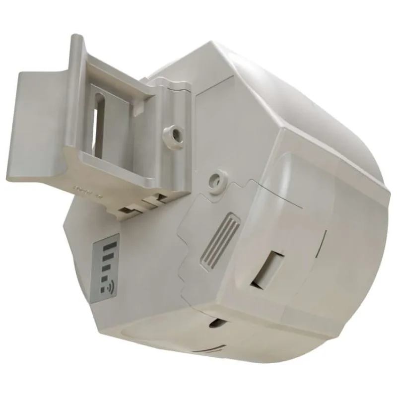 Mikrotik SXTR&R11e-LTE7, SXT LTE7 kit (SXTR+R11e-LTE7)