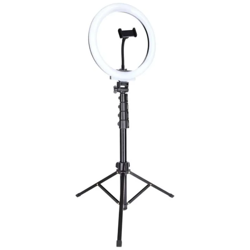 Rollei LUMIS Comfort Ring Light Bi-Color (28585)