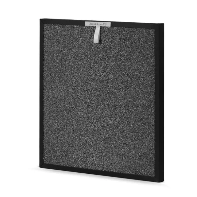 GARNI AC 15T / GARNI AH 15T - Sada náhradních filtrů (GARNI AC 15T / GARNI AH 15T)
