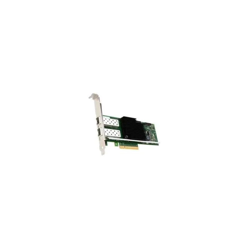 Intel® Ethernet Network Adapter E835XXVDA2 dualport 25/10GbE (E835XXVDA2)
