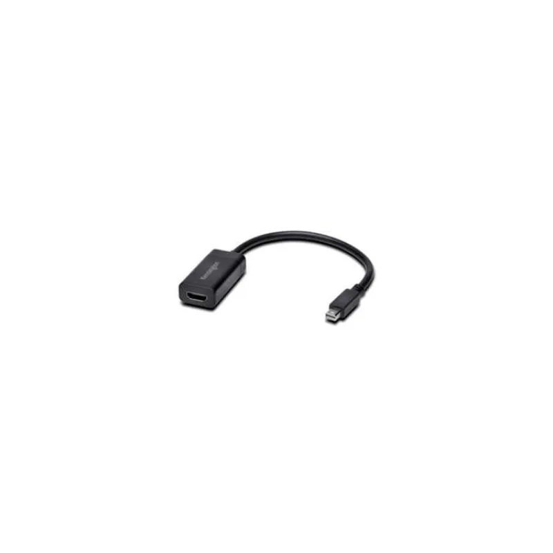 Kensington Adaptér Mini DisplayPort na VGA VM1000 (K33987WW)