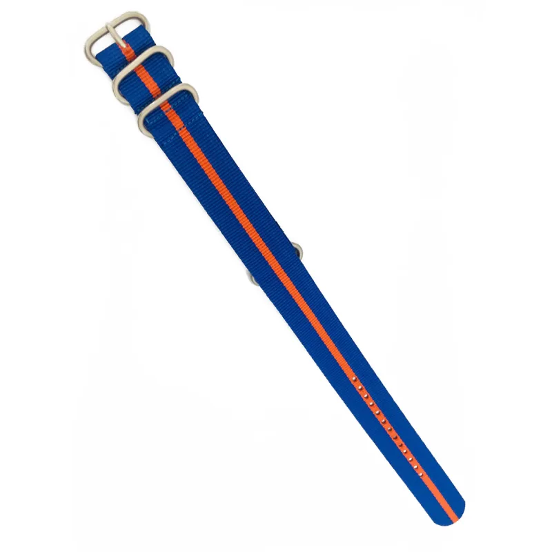 Pánske Hodinky ENE ENES-AZ-NA (23 MM)