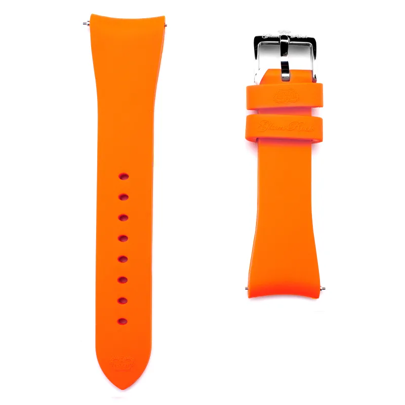 Hodinky GLAM ROCK unisex GS4272 (22MM)