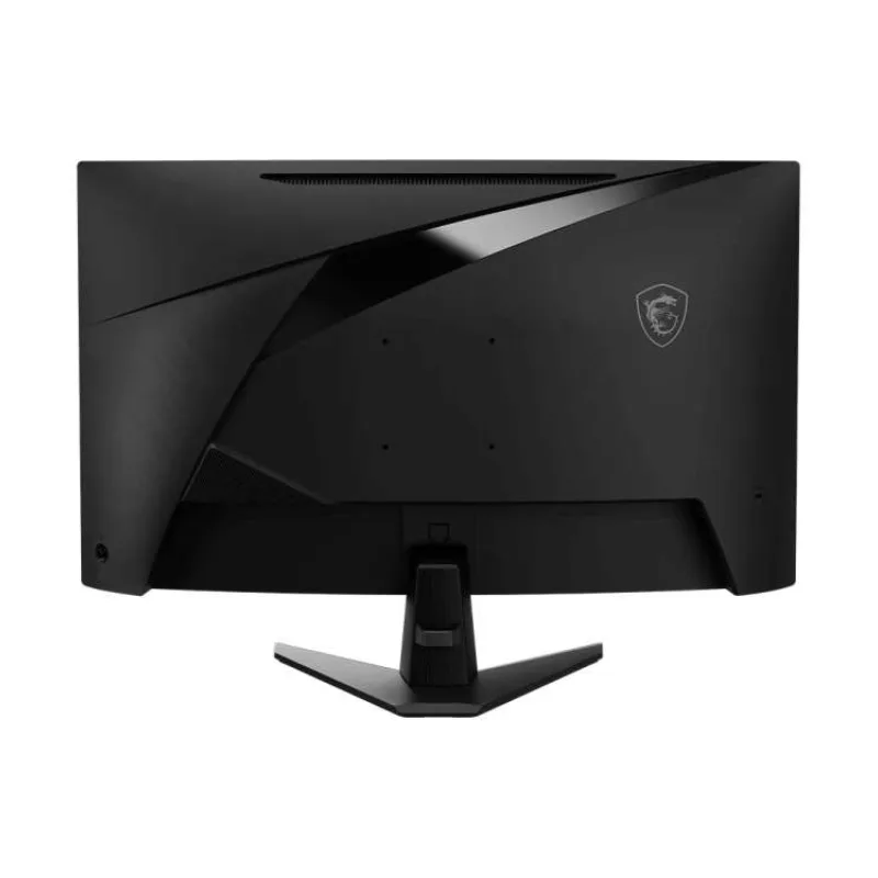 MSI MAG/32C6X/31,5"/VA/FHD/250Hz/1ms/Čierna/3R (MAG 32C6X)
