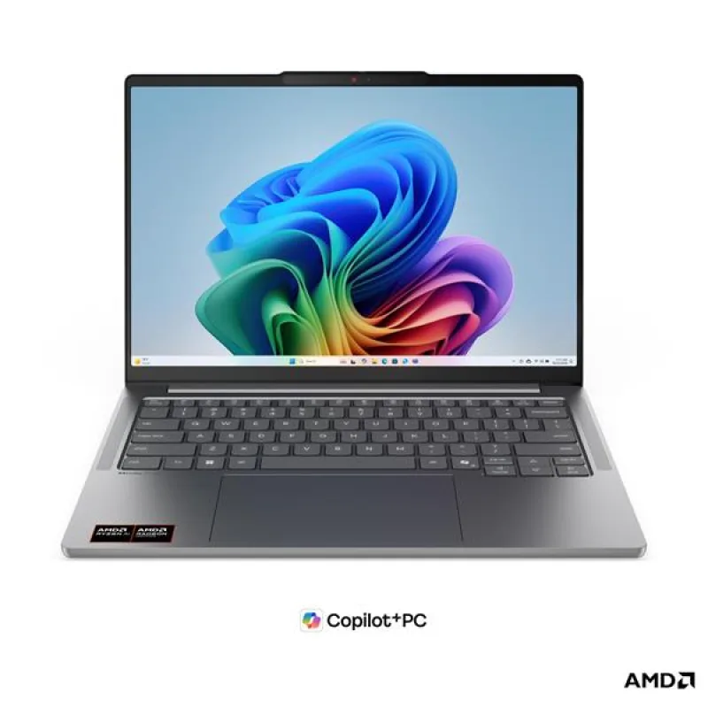 Lenovo IdeaPad Pro 5/ 14AGP11/ AI7-450/ 14"/ 2880x1800/ 32GB/ 1TB/ AMD…