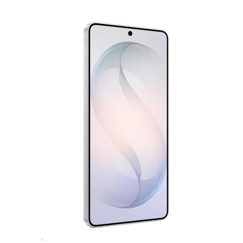 Samsung Galaxy S26 Ultra 16GB/1TB bílá, EU (SM-S948BZWHEUE/EU)