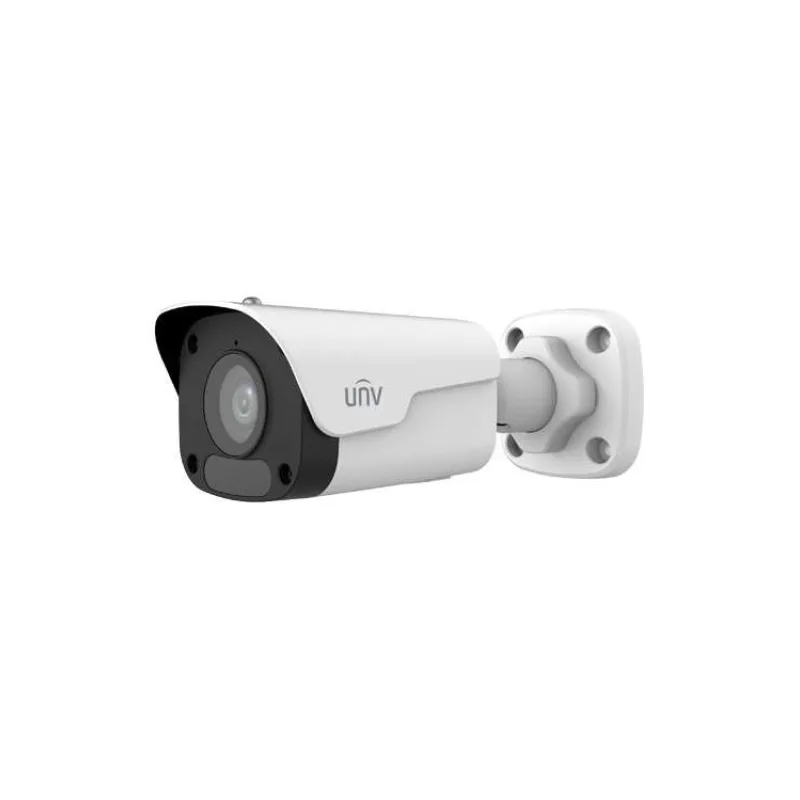 UNIVIEW IPC2122LB-ADF40KM-H (IPC2122LB-ADF40KM-H)