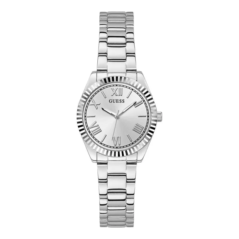 Dámske Hodinky GUESS PRE GW0687L1 (30 mm)