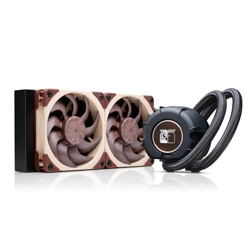 Noctua NL-LC1-24 AIO chladič CPU 240mm NL-LC1-24