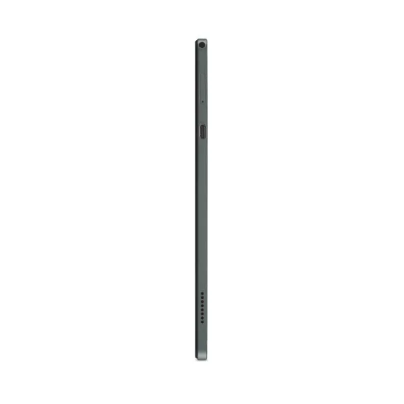 Acer Iconia V13/V13-11M-87M6/13"/WUXGA/8GB/128GB/An15/Mist Green Aluminium (NT.LKLEE.009)