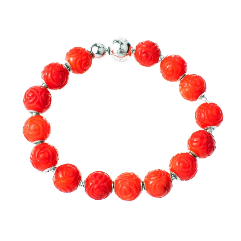 Dámsky Náramok THOMAS SABO KT14787010L17 ( )