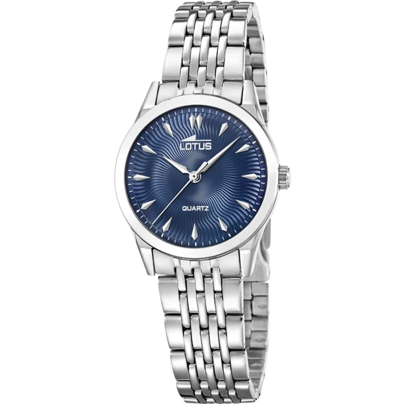 Classic Bracelet LOTUS L19058/5