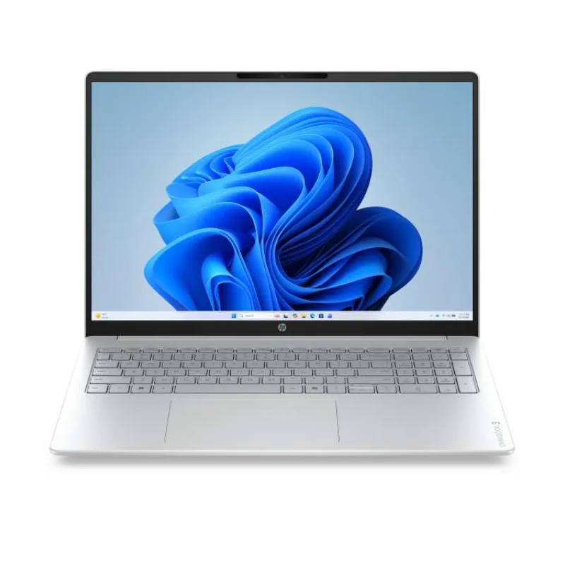 NTB HP OmniBook 3 16-bu0002ncx, Ultra 5-225U, 16" 1920x1200 IPS, 16GB DDR5, SSD 512GB, Win11 (DW8H3EA#BCM)