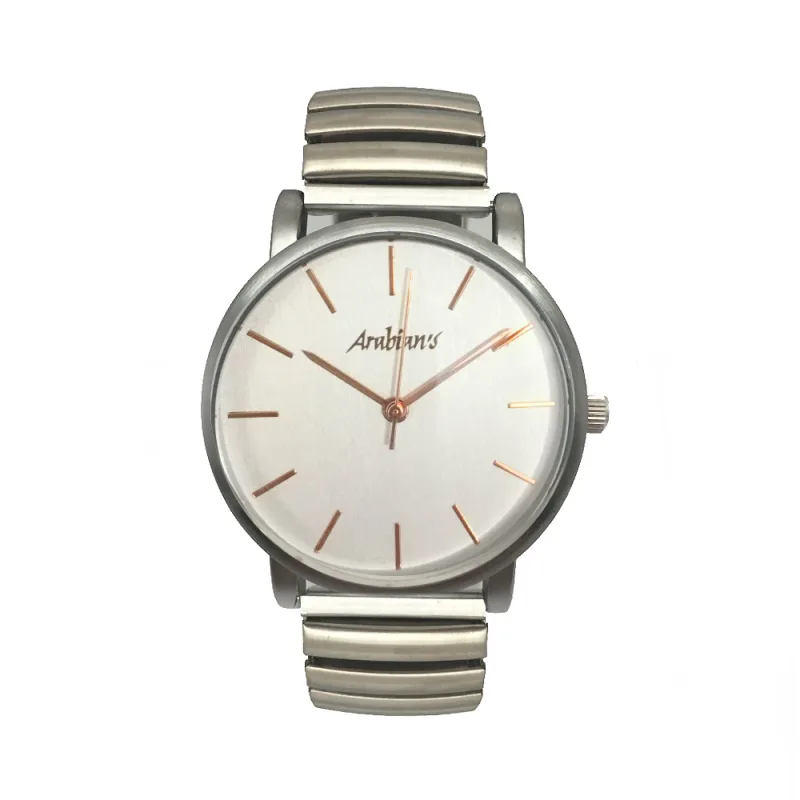 Pánske Hodinky ARABIANS DBA2272P (36MM)