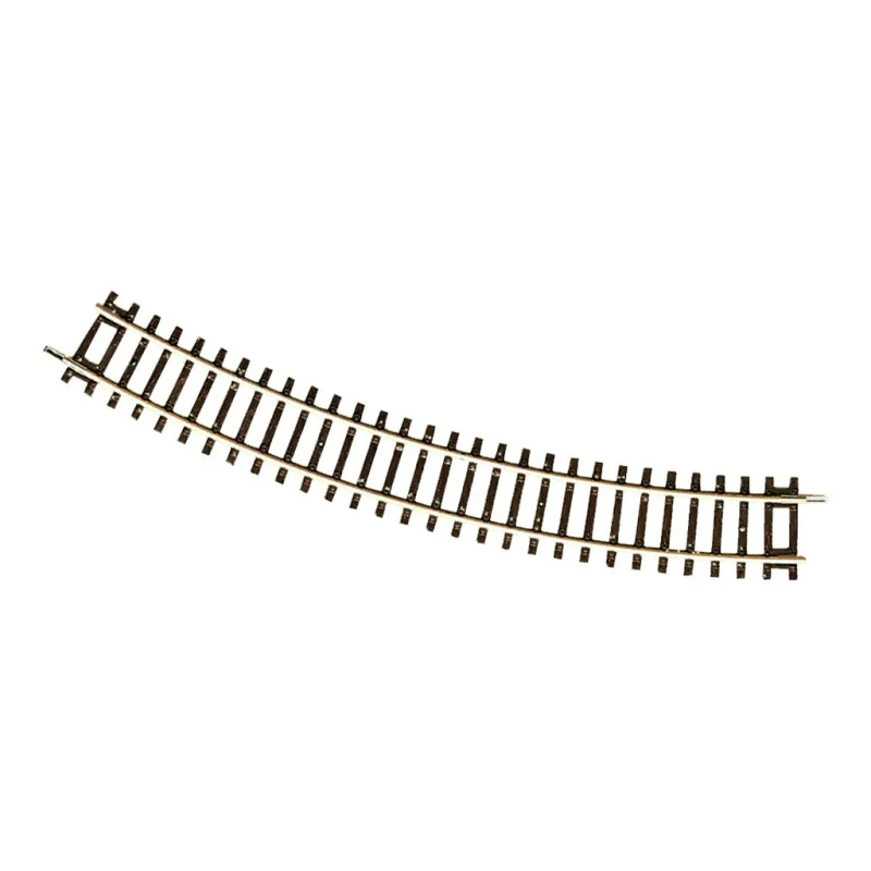 Roco Roco Line Koľaj oblúková R3 – 42423