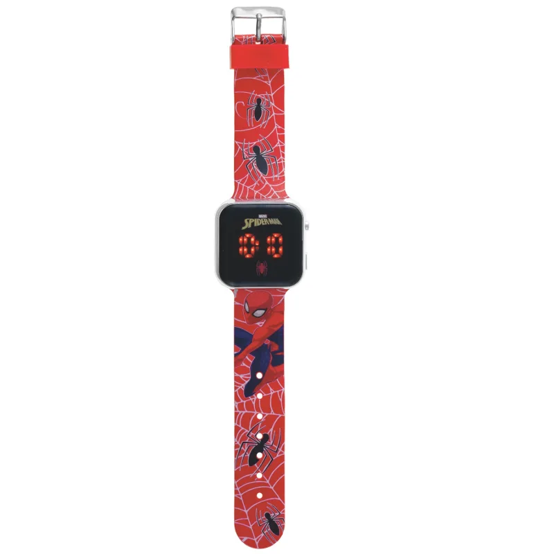 DISNEY Detské hodinky SPD4719