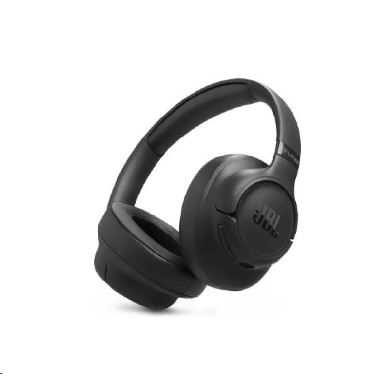 JBL Tune 780NC BT Black T780NCBLK