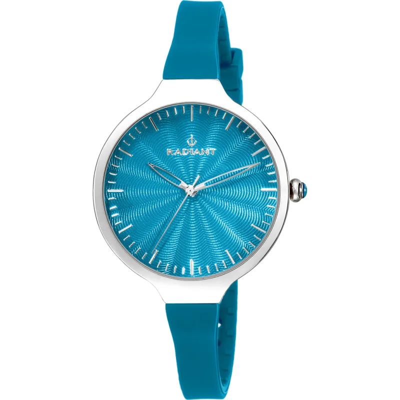 Dámske Hodinky RADIANT RA336616 (36MM)