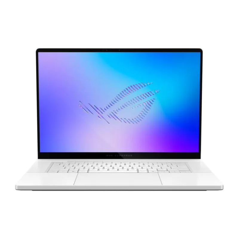 ASUS GU606 16/CORE U9 386H/32GB/1TB/5070 Ti/W11H (GU606AR-TB011WZ)