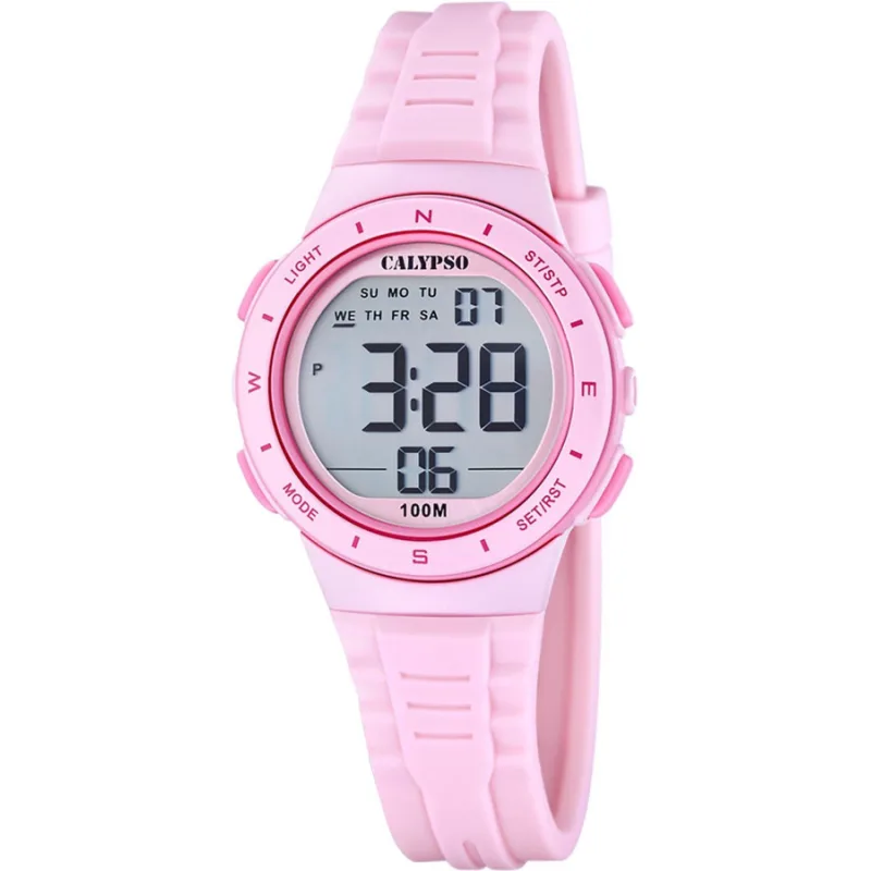 Junior Collection CALYPSO K5885/1