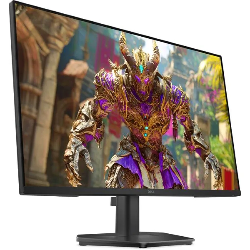 Dell 27 240Hz Monitor - SE2726HG DELL-SE2726HG