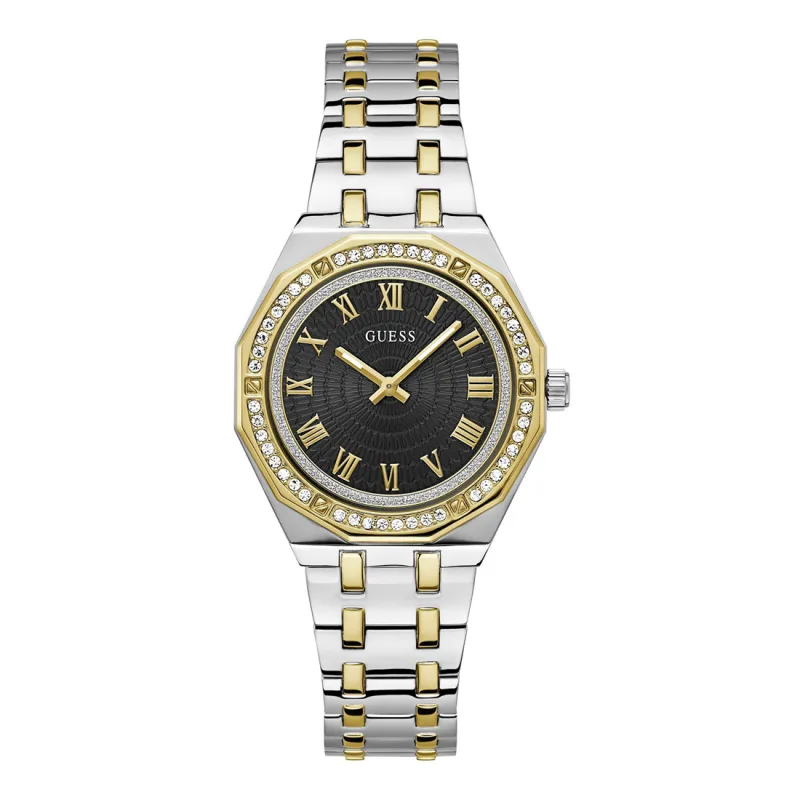 Dámske Hodinky GUESS PRE GW0770L4 (36 mm)