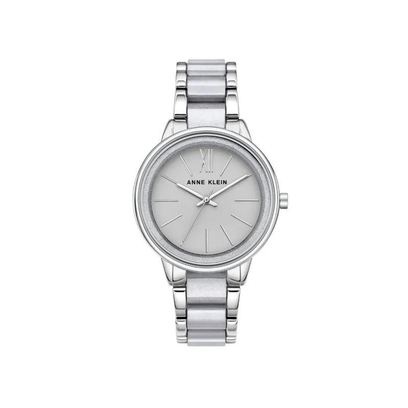 Dámske hodinky Anne Klein AK/1413LGSV