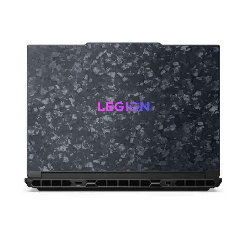 Legion9 18"WQUXGA/U9-290HX+/64G/2T/RTX5090/W11P (83EY0089CK)
