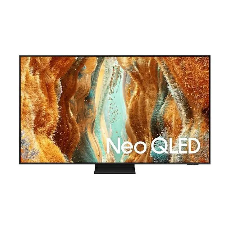 Samsung QE55QN70FAUXXH 55" TV (QE55QN70FAUXXH)