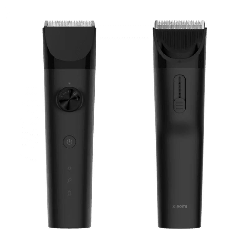Xiaomi Hair Clipper EÚ