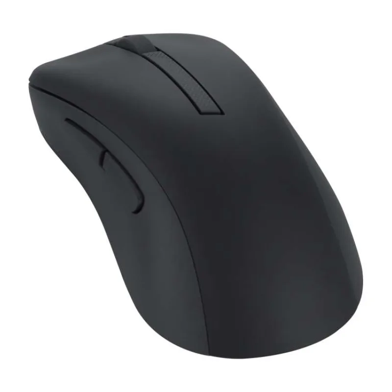 ASUS Wireless Mouse MD102 black (90XB0900-BMU0C0)