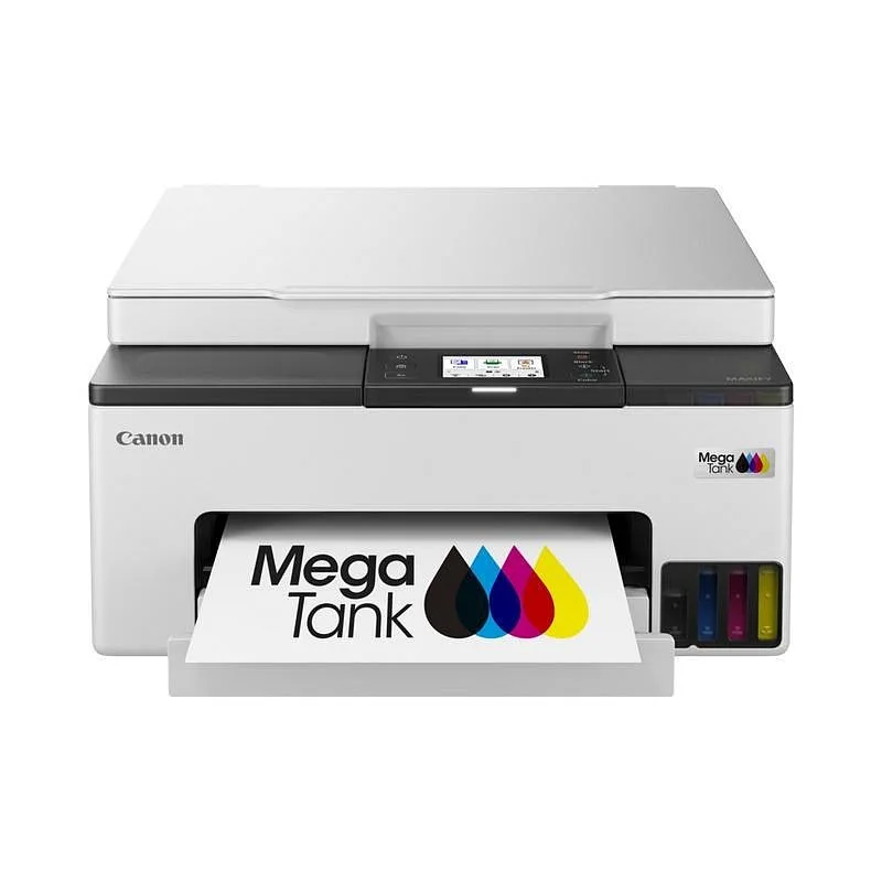 Canon MAXIFY/GX1041/MF/Ink/A4/LAN/WiFi/USB 6169C027