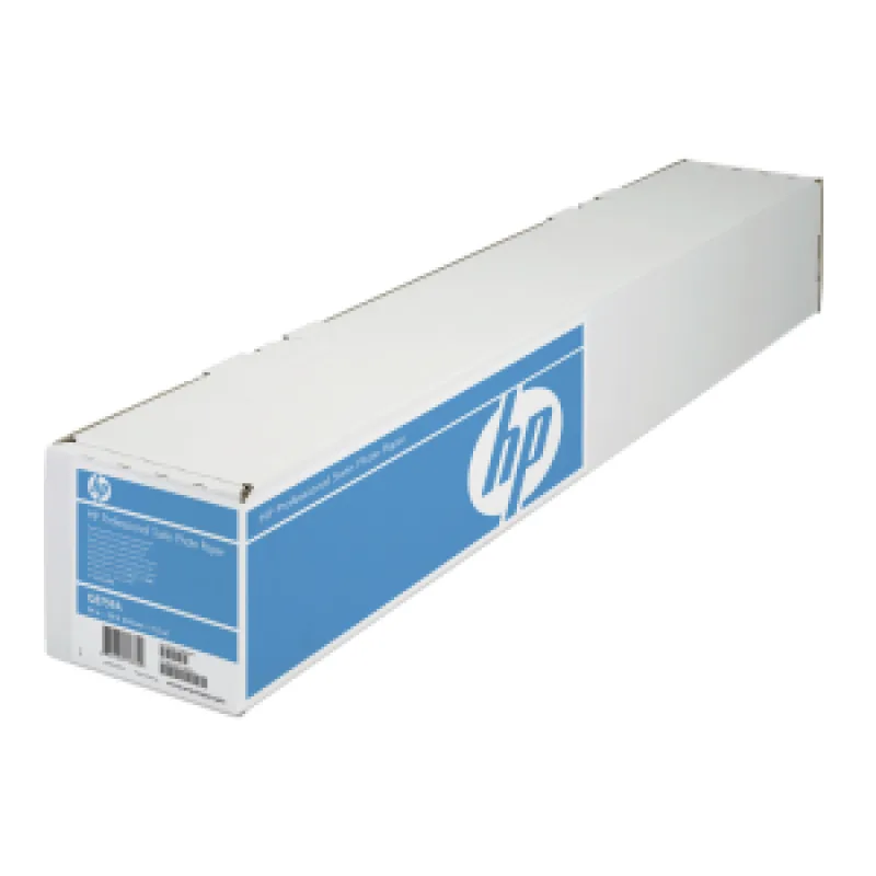 HP Q8759A