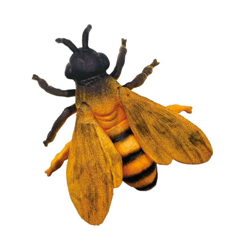 Rappa Včela 11 cm