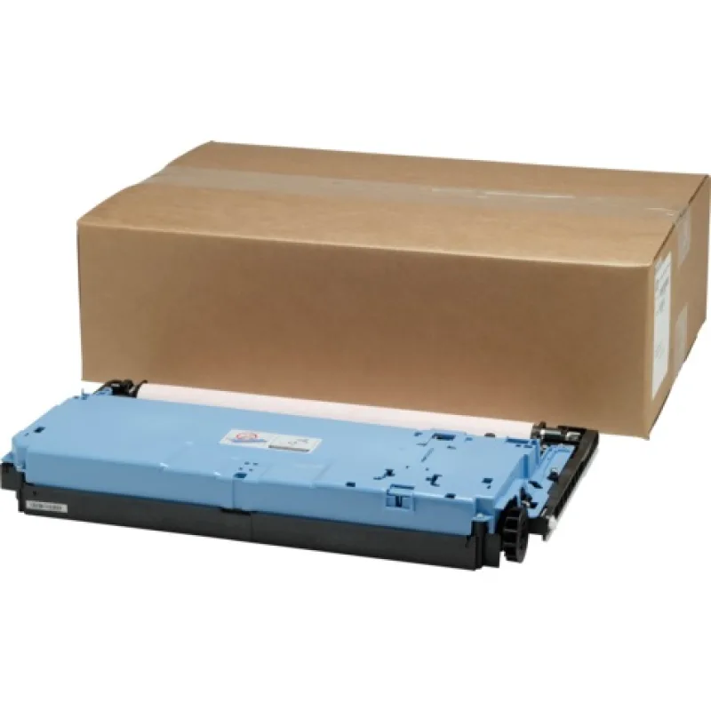 HP PageWide Printhead Wiper Kit W1B43A