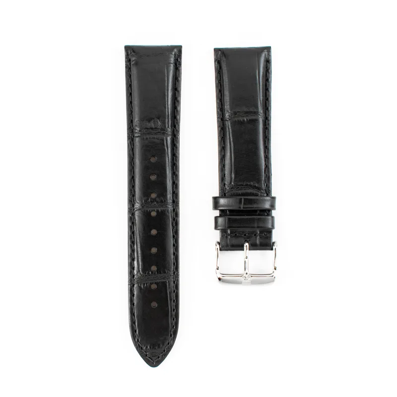 Hodinky TOMMY HILFIGER unisex 679301488 (22MM)