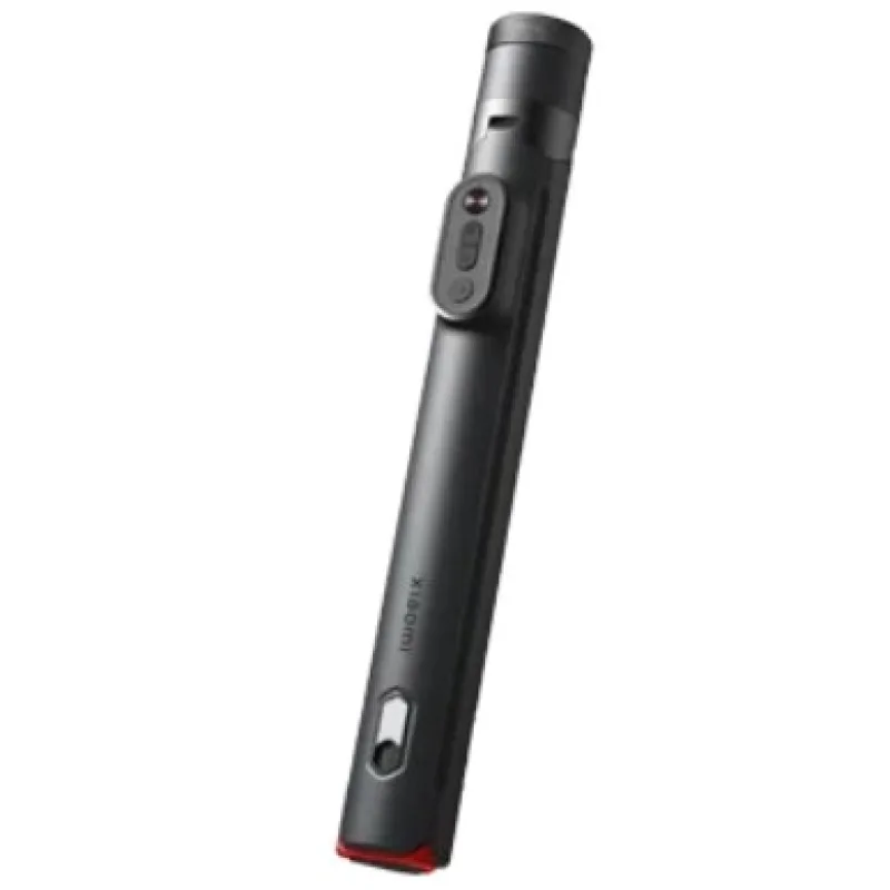 Xiaomi Zoom Floor Selfie Stick Tripod 62" 66779