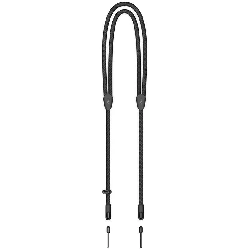 Peak Design Mobile Crossbody Strap - Black M-CPS-BK-1