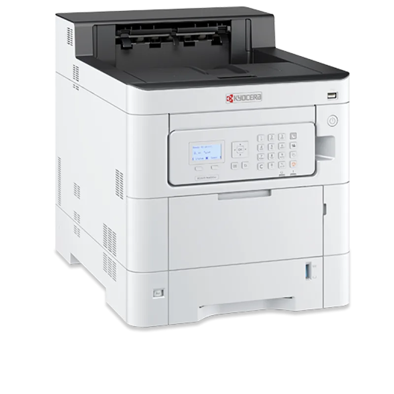 Kyocera ECOSYS PA4000cx…