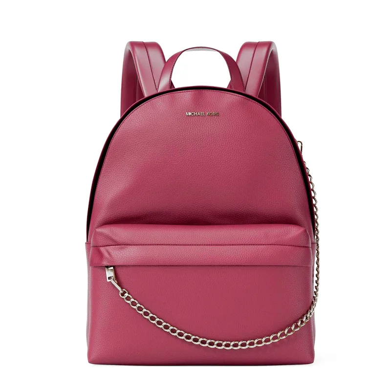 Dámsky Batoh MICHAEL KORS 35F5S04B2VDKR (32X27X15CM )