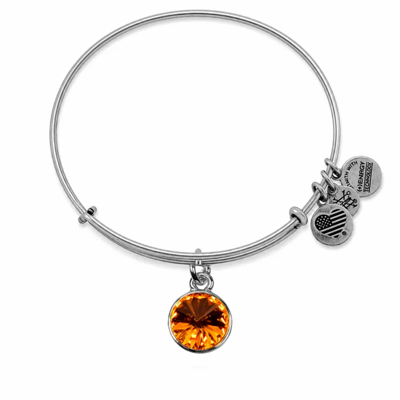 Dámsky Náramok ALEX AND ANI A12EB250RS (19-25CM )
