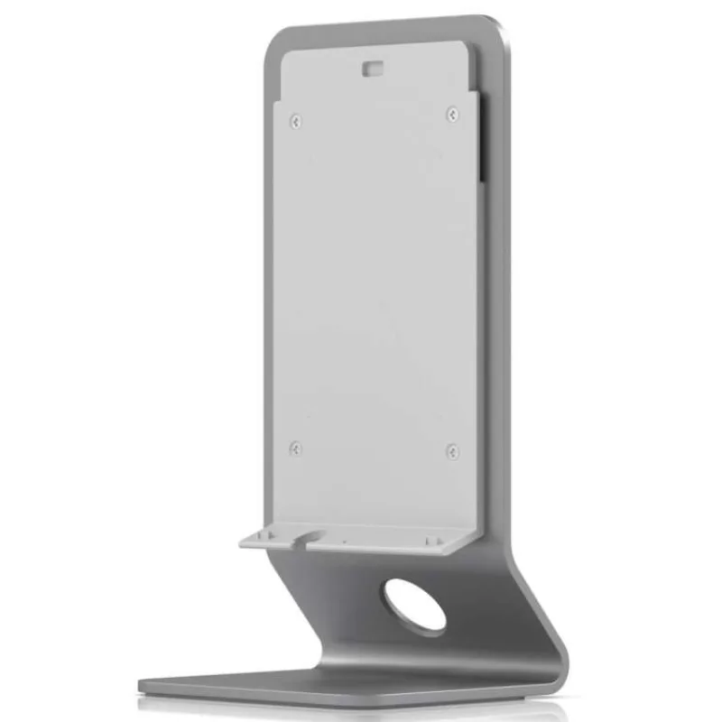 UBNT U7 Pro Wall Table Stand, stojánek na stůl (UACC-U7-Pro-Wall-TS)